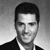 Anthony Salcito's Instagram, Twitter & Facebook