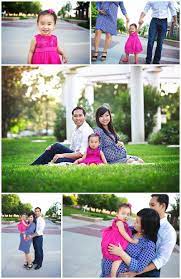 Pin On Captured By Ekp Erin Kata Photography