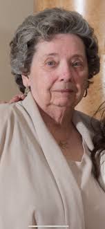 Obituary of Elizabeth M. Braun