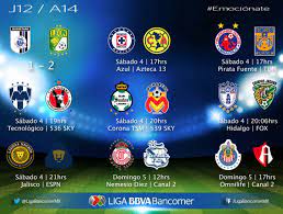 Resultados copa mx en vivo en resultados.com: Omitido Respeto A Ti Mismo Mi Partidos Para Hoy Cobertizo Recreacion Humanista
