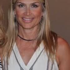 Beverly Bower (@BeverlyBower5)