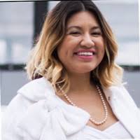 Elizabeth Langan Email & Phone Number