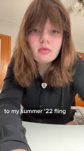 Summerfiesler22