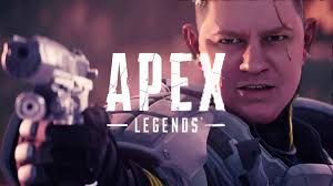 Apex Legends game issues and fixes discussion