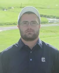 Zach Meade (9/16/2013)