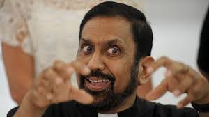 Las cinco definiciones más importantes del padre Ignacio sobre la Pascua