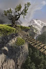 Image result for digital art desktop wallpaper