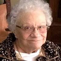 Constance Romanchik Obituary