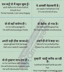 Pin By Mitali Maddheshiya On English Speaking Learn English Words English Learning Spoken Learn English Vocabulary