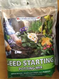 We specialize in organic, heirloom and hybrid open pollinated flower, herb, sprouting and vegetable seed varieties. The Dollar Tree Is Spring Ready Are You