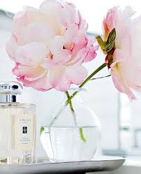 Secrets Of 8 Feng Shui Flower Symbols