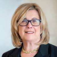 Annie Ives Email & Phone Number