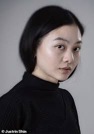 There's more to south korea than its bustling capital seoul. How Honjok The South Korean Philosophy Can Teach You How To Avoid Loneliness During Self Isolation Daily Mail Online