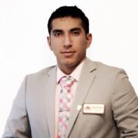 (file photo by simon dunne). Simon Marin Residential Real Estate Agent Premier Associates Realty Llc Linkedin