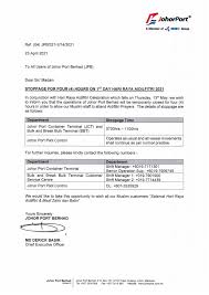 2020 chinese new year cny road ban for heavy vehicle | roadban jpj pada tahun baru cina 2020. Acelink Logistics Sdn Bhd Home Facebook