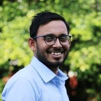 Rishabh Jain Email & Phone Number
