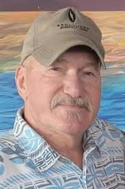 Allen Thurman Obituary (1946