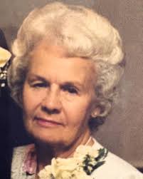 May Elizabeth Danko Obituary October 22, 2025