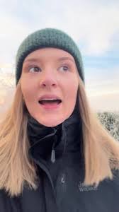 To my connections in the travel industry, this one is for you! 🌴, See you… 