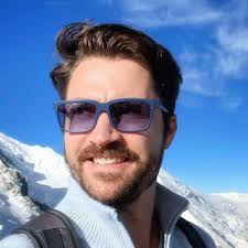 Decentralized Web Summit 2018: Talk: Joseph Poon—The Abundance Game