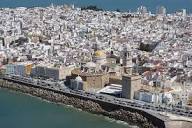 Cadiz, melting pot of cultures and the oldest city in the West