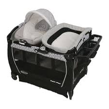 Graco Pack N Play Playard Snuggle Suite Lx In Sutton Pack And Play Graco Pack N Play Baby Strollers