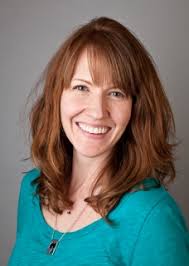 College of Liberal Arts & Sciences honors faculty excellence