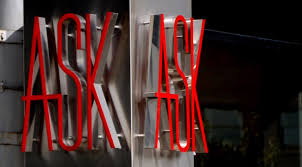 Financial aid outreach counselor location: How To Ask For More Financial Aid