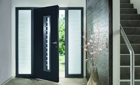 21 Idee Su Portoncini Hormann Porte D Ingresso Portone Porte Blindate