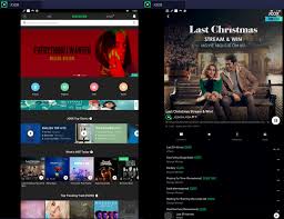 Download Joox Music For Pc And Laptop Techtoolspc