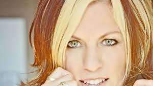 Christine Havrilla & Gypsy Fuzz at Steel City Coffeehouse Friday