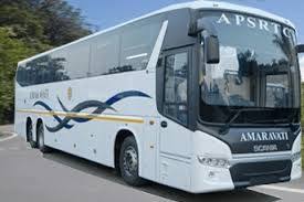 Apsrtc Tirupati Darshan Package From Chennai Tripnetra Chennai Trip Planning Online Tickets