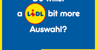 544,887 likes · 2,545 talking about this. Netto Marken Discount Kontert Lidl Werbekampagne Lidl Antwortet