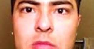 Denis Sorto-Martinez, 25