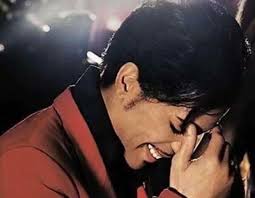 Let's welcome our new members! Anthony Haygood, Brenda Bennett Dickerson,  Hélène Abécacéra, Benedicte Foss, Demetria Meech Harvin, Chris Booker, Uko  Smith, Keri Elizabeth, Sabrina Mercado, Joanne De Langen, Kathleen Morales,  Jane Morrissey,