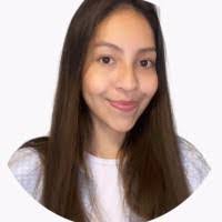 Lorena Trujillo's Instagram, Twitter & Facebook