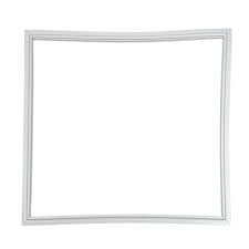 Joint De La Porte Joint 4 Seitig Refrigerateur Original Bosch Siemens 215217 Sponsored Links Oversized Mirror