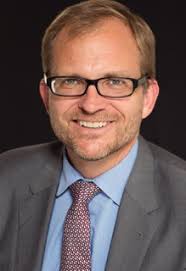 EV Economy Recovery: National Stimulus Proposals