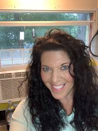 Tammy Underwood Cady added a new photo.