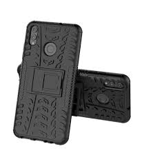 Micromax Infinity N11 Back Cover ...