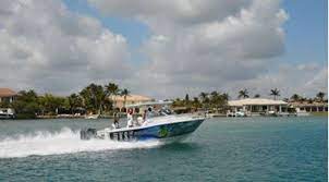 Participating industry sponsors and partners. The Conclusion To The Taco Marine Project Boat Saga With Ship Shape Tv Taco Marine
