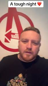 ❤️ HONESTY ❤️ With Max going to sleep at 6.50, we thought there was a  genuine chance he would sleep for a good amount of time, he has done it  before although it is a rarity but he was knackered! He ...