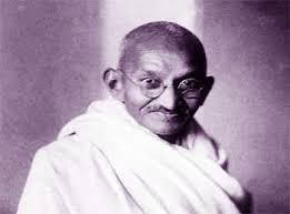 Discover and share be the change mahatma gandhi quotes. 30 Short Mahatma Gandhi Quotes To Inspire Life Changing Quotes