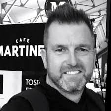 Very proud of this young man, Jake Flannery seen here with Tommy O Donnell;  after making his Munster Senior debut against Zebre in Milan last Friday  evening.