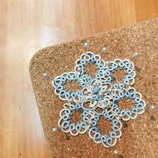 唔好得罪我呀 拮你架要加把勁先得喇 話咁快過左復活節門口既掛飾要換喇 d墊煲既墊好好用平時買d水松板太大太簿