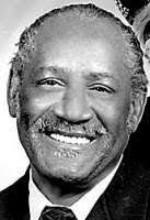 Jeffery Ivory's Instagram, Twitter & Facebook