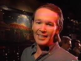 Bill Morrissey -- "Closed-Down Mill"