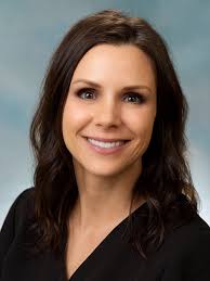 About Us — Mid-America Gastro-Intestinal Consultants