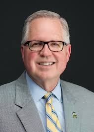 Welcome Our New 2019 Chamber Board Members