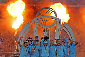 Cricket World Cup Unseen Gallery Special Marc Aspland At Lord S Cricket World Cup World Cup Cricket
